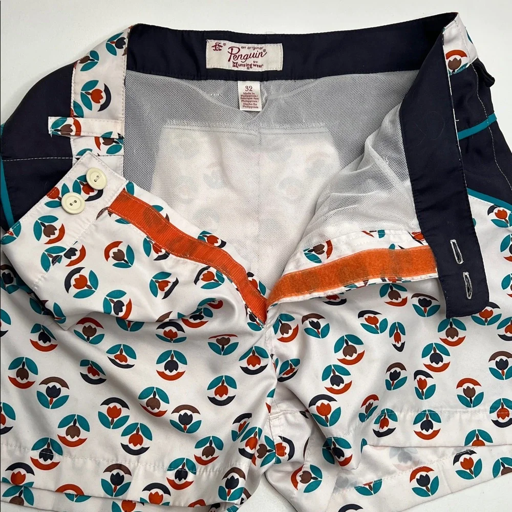 N/A penguin men’s
